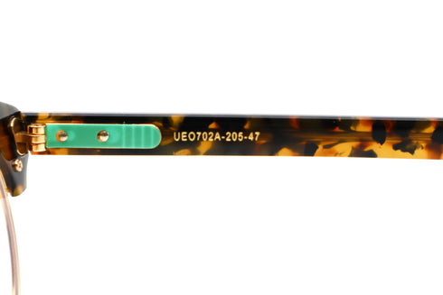 UEO702A col.205